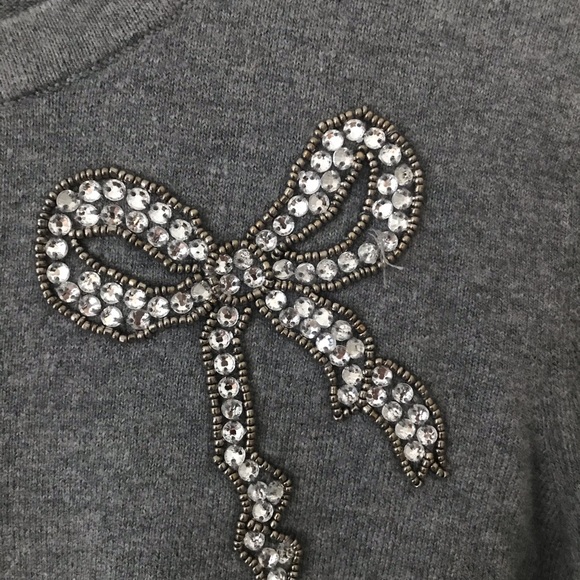 Women’s Ann Taylor Cardigan - medium - Picture 3 of 5